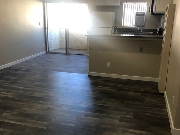Property image for 18530 Hatteras St UNIT 332, Tarzana, CA 91356