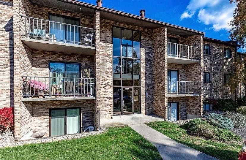 1st image of 7212 Creekview Drive