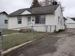 3904 E 26th Ave, Spokane, WA 99223