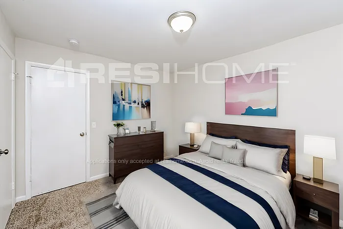 811 Sage Ln NW — Photo 5