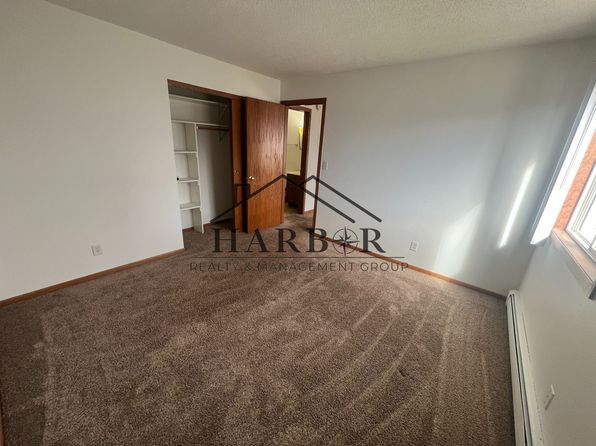 Hayfield Greens Apartments, 115 Bldg, 115 1st Ave NE #203, Hayfield, MN 55940