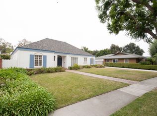 2109 N Westwood Ave, Santa Ana, CA 92706
