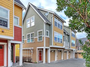 3009 SW Cycle Ct, Seattle, WA 98126