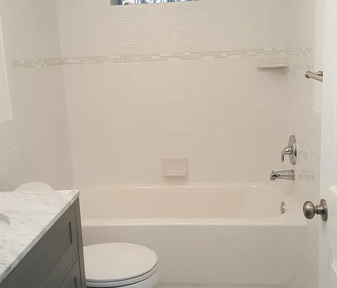 1217 N 2nd St #3 — Photo 7