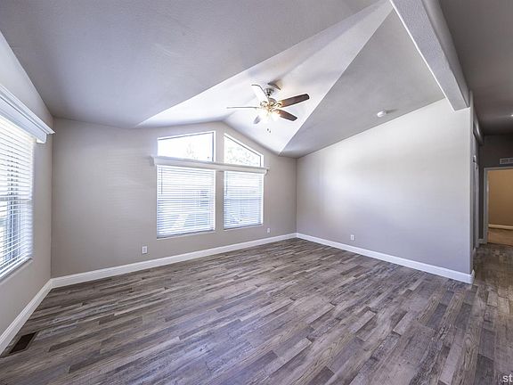 5th image of 1080 Julie Ln #40
