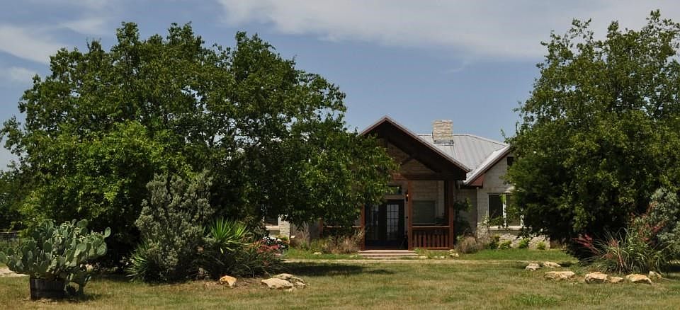 1st image of 2251 County Road 332