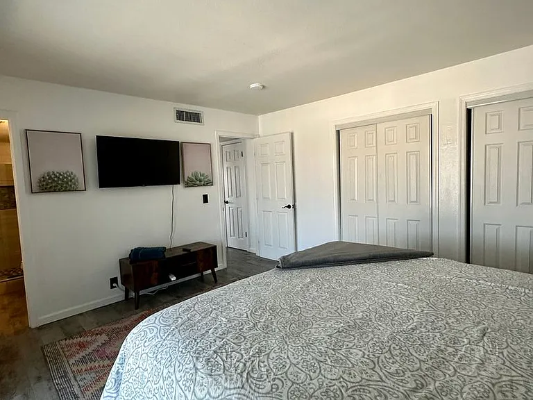 3361 Oro Grande Blvd — Photo 9