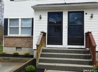 70 Church St #D1, Canaan, CT 06018