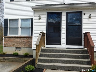 70 Church Street #D-1, Canaan, CT, 06018