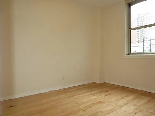 Rented by Citi Habitats | media 5
