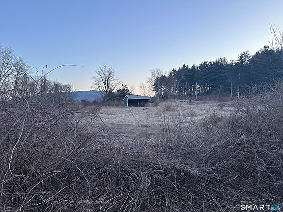 3rd image of Millerton Road