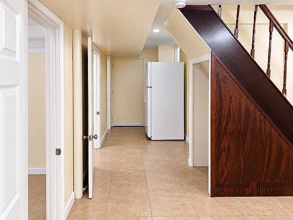 3rd image of (Undisclosed Address)