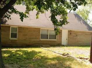 3109 N Arlington Ave, Indianapolis, IN 46218