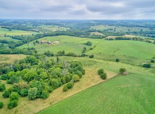 234 Murphy Rd, Stanford, KY 40484