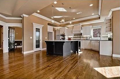5th image of 4202 Staverton Dr