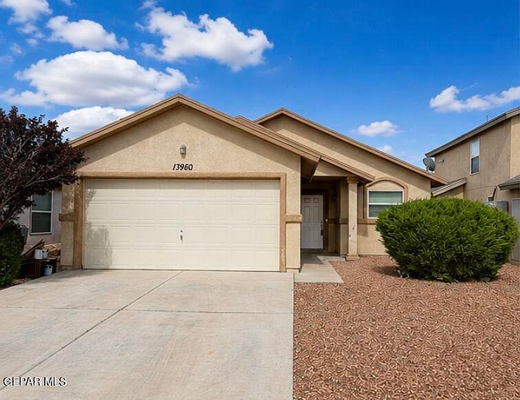 1st image of 13960 Vaquero Rock Dr