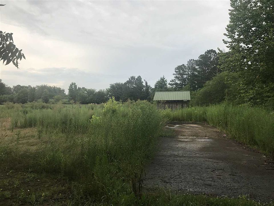 1st image of 472 County Road 402 Grv