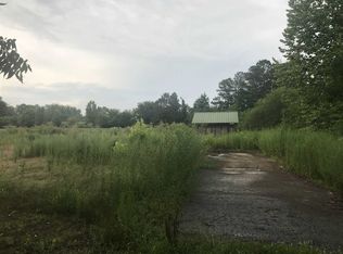472 County Road 402 Grv, Groveoak, AL 35975