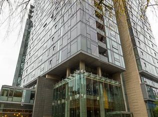 1221 SW 10th Ave UNIT 613, Portland, OR 97205