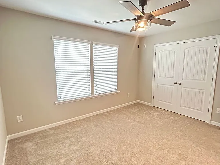 333 Dove Cottage Ln — Photo 13