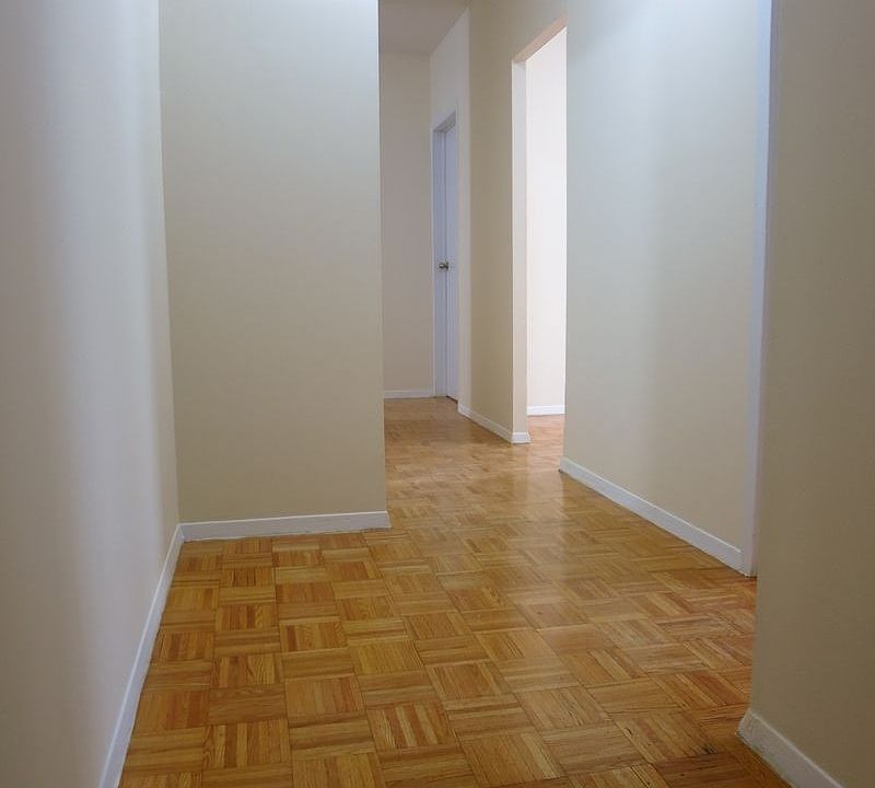 1st image of 528 E 79th St APT 2D