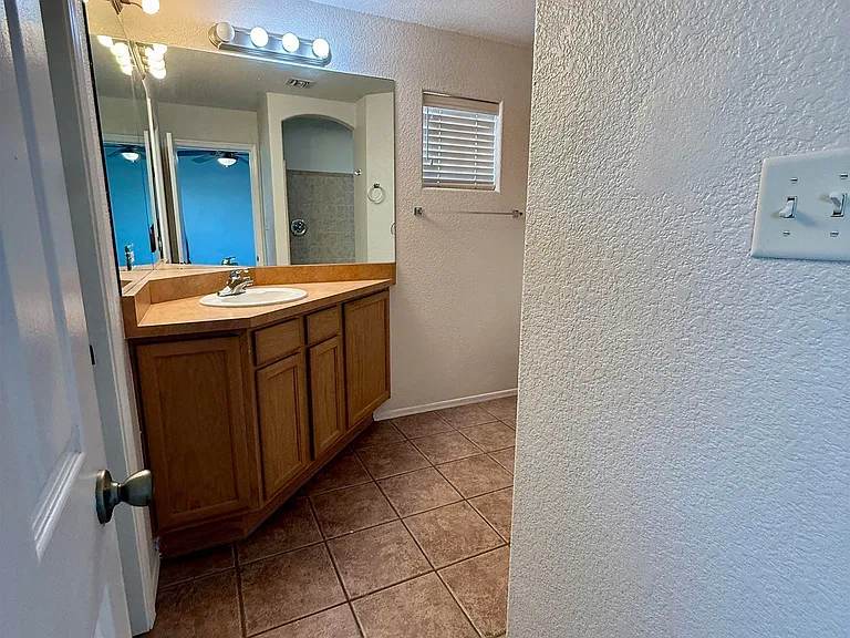 11800 E Eclipse Ct — Photo 7