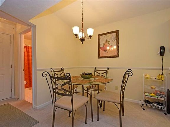 4th image of 3041 Preserve Ln Unit 1