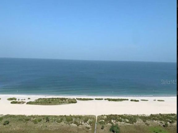 3rd image of 1608-1230 Gulf Blvd APT 1608