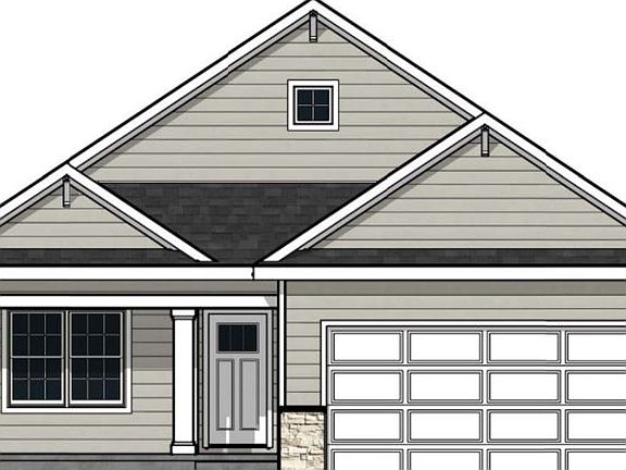 Elevation Image 2.