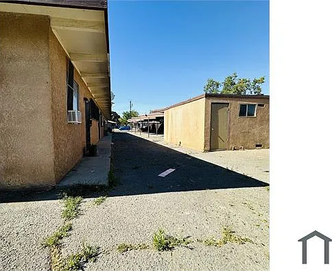 4316 E Olive Ave #C — Photo 9
