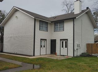 8266 Bayou Fountain Ave APT C, Baton Rouge, LA 70820