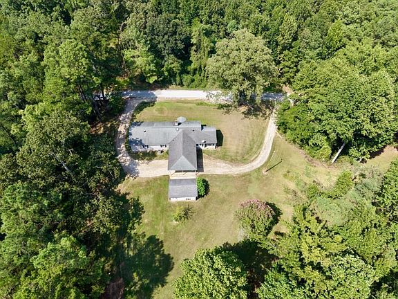 5th image of 307 County Road 2120