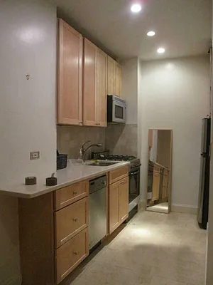 Rented by Immac Realty | media 31