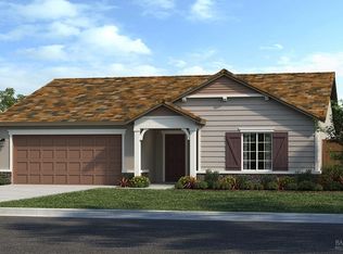 765 Billhook Dr, Vacaville, CA 95687