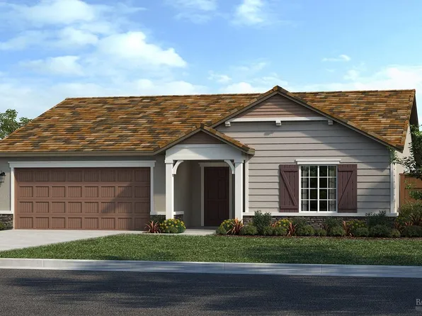 765 Billhook Dr, Vacaville, CA 95687