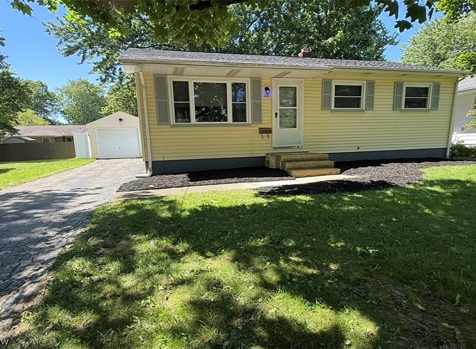 1st image of 1793 Lealand Ave