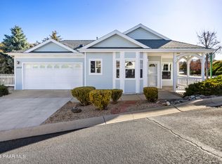 1852 E Mulberry, Prescott Valley, AZ 86314
