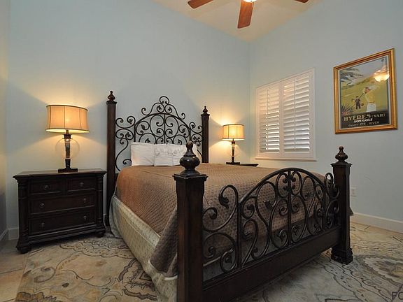 5th image of 800 Cinnamon Beach Way APT 761