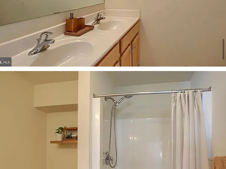 413 Eisenhower Dr — Photo 8