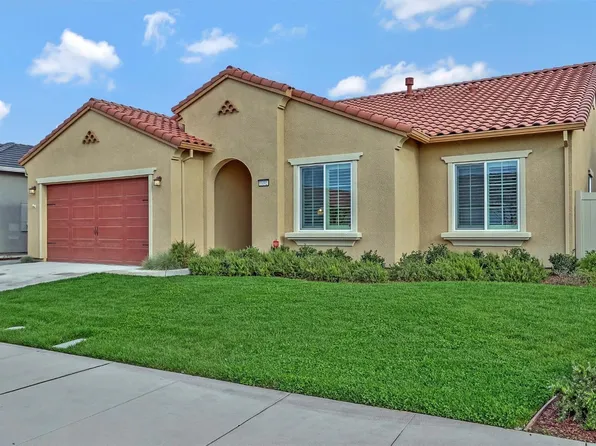 1492 Chestnut Hill Dr, Manteca, CA 95336