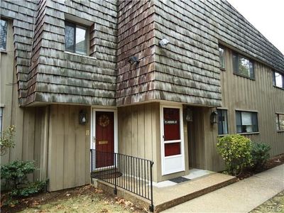 42 Gillies Ln, Norwalk, CT, 06854