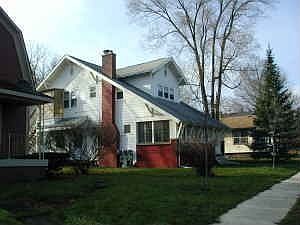 2529 PARKVIEW