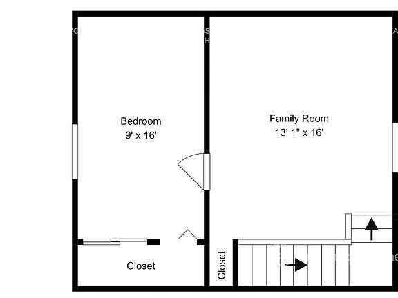 4th image of 4822 145th Pl NE