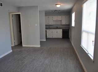 2311 Leaman Ave APT 7, Rosenberg, TX 77471