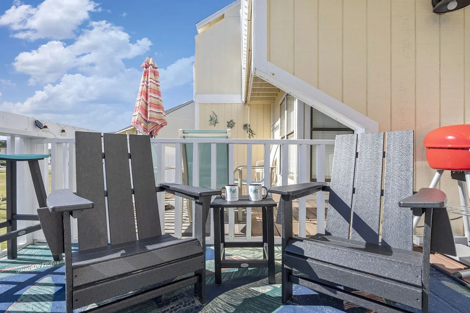 1 bed, 1.0 bath, 495 sqft, $10,835 — Photo 2