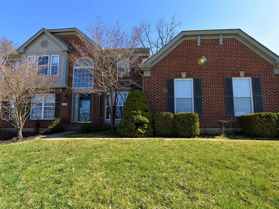 1st image of 1854 Windingvine Ct