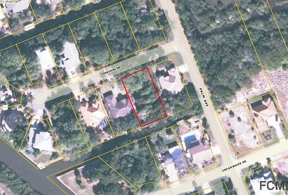 2nd image of 605 Yorkshire Dr