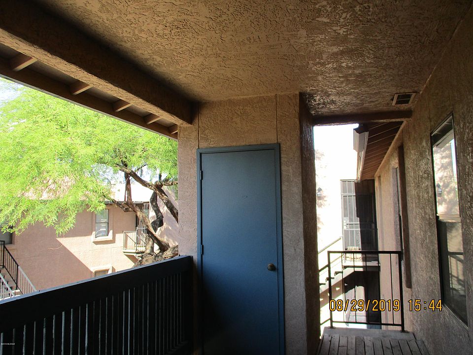 1st image of 8080 E Speedway Blvd