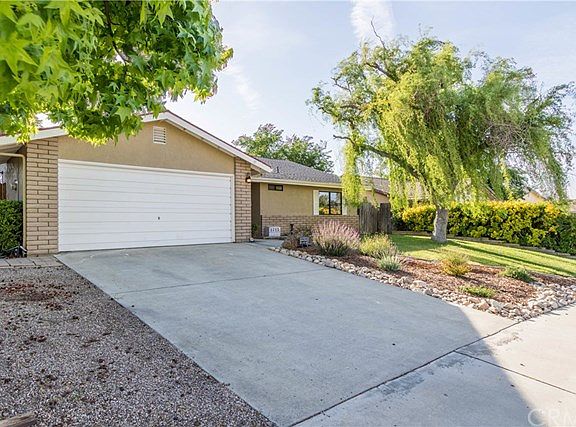 2nd image of 1715 Hogan Pl