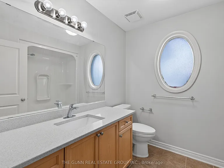 1401 Birchwood Dr — Photo 34